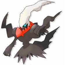 Darkrai et Cresselia_html_m7ac7dcb3.jpg